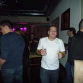  Sproing Pics (104/115)